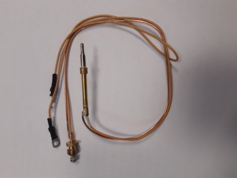 V-4 átfolyós vízmelegítő termoelem  10X1