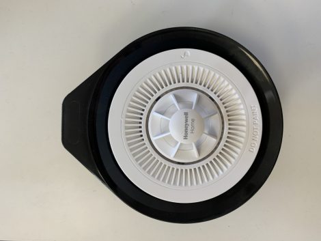 Honeywell Home R200 ST